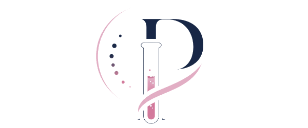 Logo laboratorio